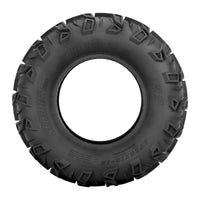 SEDONA Tire Mud Rebel 22x11 10 Bias 6pr Lr385lbs - Suspension