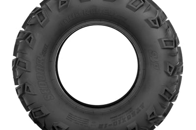 SEDONA Tire Mud Rebel 22x11 10 Bias 6pr Lr385lbs - Suspension
