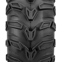 SEDONA Tire Mud Rebel 22x11 10 Bias 6pr Lr385lbs - Suspension
