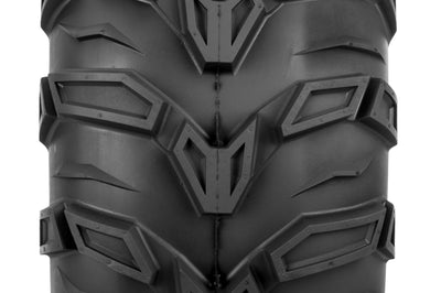 SEDONA Tire Mud Rebel 22x11 10 Bias 6pr Lr385lbs - Suspension