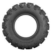 SEDONA Tire Mud Rebel 26x10 12 Bias 6pr Lr440lbs - Suspension