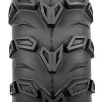 SEDONA Tire Mud Rebel 26x10 12 Bias 6pr Lr440lbs - Suspension