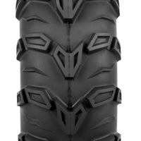 SEDONA Tire Mud Rebel 26x10 12 Bias 6pr Lr440lbs - Suspension