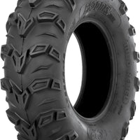 SEDONA Tire Mud Rebel 26x10 12 Bias 6pr Lr440lbs - Suspension