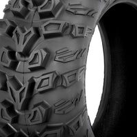 SEDONA Tire Mud Rebel R/T 26x10r12 Radial 8pr Lr495lbs - Suspension