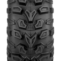 SEDONA Tire Mud Rebel R/T 26x10r12 Radial 8pr Lr495lbs - Suspension