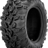SEDONA Tire Mud Rebel R/T 26x10r12 Radial 8pr Lr495lbs - Suspension