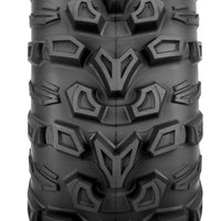 SEDONA Tire Mud Rebel R/T 26x10r12 Radial 8pr Lr495lbs - Suspension