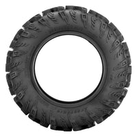 SEDONA Tire Mud Rebel R/T 26x10r12 Radial 8pr Lr495lbs - Suspension
