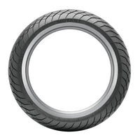 Dunlop Tire Mutant Front 120/70zr19 60w Radial - Tires & Wheels