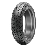 Dunlop Tire Mutant Rear 160/60zr17 (69w) Radial - Tires & Wheels