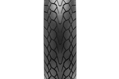 Dunlop Tire Mutant Rear 170/60zr17 72w Radial - Tires & Wheels