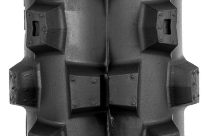 Sedona Tire Mx880st Front 80/100-21 51m Bias Tt - Tires & Wheels