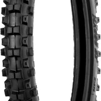 Sedona Tire Mx880st Front 80/100-21 51m Bias Tt - Tires & Wheels