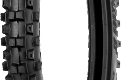 Sedona Tire Mx880st Front 80/100-21 51m Bias Tt - Tires & Wheels