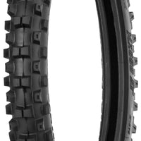 Sedona Tire Mx880st Front 80/100-21 51m Bias Tt - Tires & Wheels