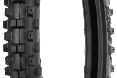 Sedona Tire Mx880st Front 80/100-21 51m Bias Tt - Tires & Wheels