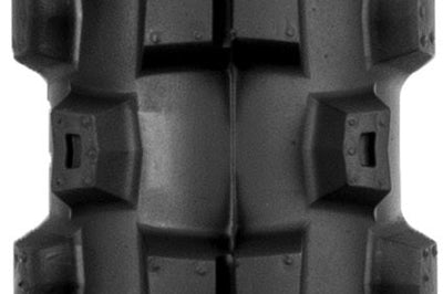 Sedona Tire Mx880st Front 80/100-21 51m Bias Tt - Tires & Wheels