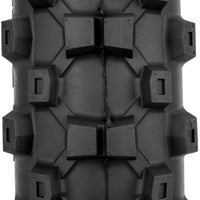 Sedona Tire Mx880st Rear 110/100-18 64m Bias Tt - Tires & Wheels