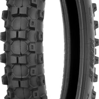 Sedona Tire Mx880st Rear 110/100-18 64m Bias Tt - Tires & Wheels