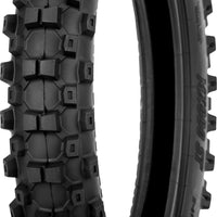 Sedona Tire Mx880st Rear 110/100-18 64m Bias Tt - Tires & Wheels