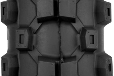 Sedona Tire Mx880st Rear 120/80-19 63m Bias Tt - Tires & Wheels