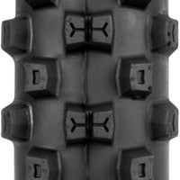 Sedona Tire Mx887it F/r 2.50-10 33j Bias Tt - Tires & Wheels