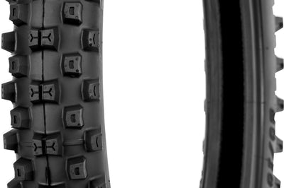 Sedona Tire Mx887it Front 60/100-14 29m Bias Tt - Tires & Wheels