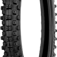 Sedona Tire Mx887it Front 70/100-17 40m Bias Tt - Tires & Wheels