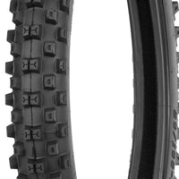 Sedona Tire Mx887it Front 80/100-21 51m Bias Tt - Tires & Wheels