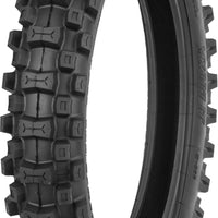Sedona Tire Mx887it Rear 120/90-18 65m Bias Tt - Tires & Wheels