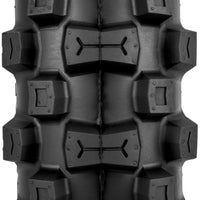 Sedona Tire Mx887it Rear 90/100-16 51m Bias Tt - Tires & Wheels