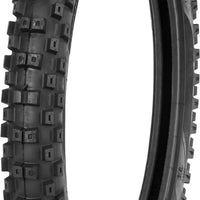 Sedona Tire Mx907hp Front 80/100-21 51m Bias Tt - Tires & Wheels