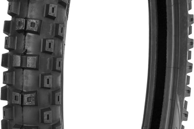 Sedona Tire Mx907hp Front 80/100-21 51m Bias Tt - Tires & Wheels
