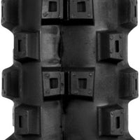 Sedona Tire Mx907hp Front 80/100-21 51m Bias Tt - Tires & Wheels