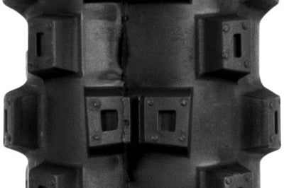 Sedona Tire Mx907hp Front 80/100-21 51m Bias Tt - Tires & Wheels