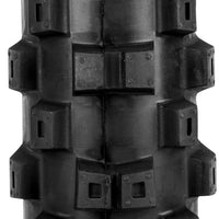 Sedona Tire Mx907hp Front 80/100-21 51m Bias Tt - Tires & Wheels