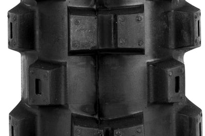 Sedona Tire Mx907hp Front 80/100-21 51m Bias Tt - Tires & Wheels