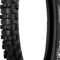 Sedona Tire Mx907hp Front 80/100-21 51m Bias Tt - Tires & Wheels