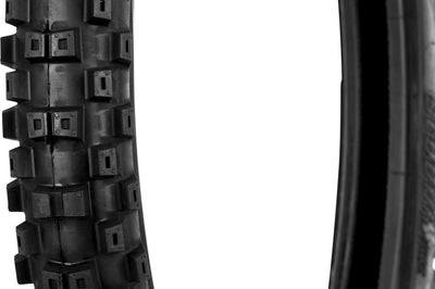 Sedona Tire Mx907hp Front 80/100-21 51m Bias Tt - Tires & Wheels