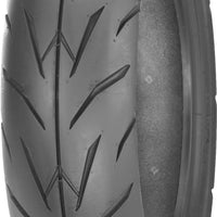 Irc Tire Nr-77u F/r 130/70-12 56l Bias - Tires & Wheels