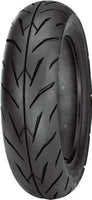 Irc Tire Nr-77u Rear 140/70-12 60l Bias - Tires & Wheels