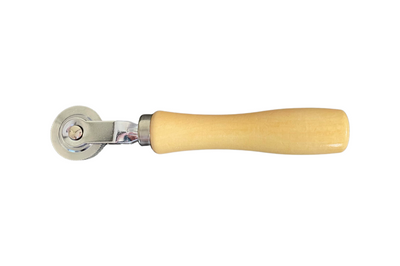 Xtra Seal Tire Patch Stitching Tool - Harddrive Products