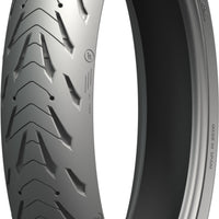 MICHELIN Tire Pilot Road 5 Gt Front 120/70zr17 (58w) Radial Tl - Suspension