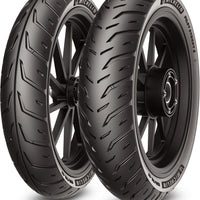 Michelin Tire Pilot Street 2 Rear 140/70-17 66s Tl - Tires & Wheels