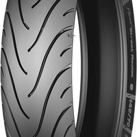 Michelin Tire Pilot Street Rear 130/70r17 62h Radial Tl/tt - Tires & Wheels