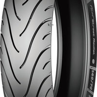 Michelin Tire Pilot Street Rear 150/60r17 66h Radial Tt/tl - Tires & Wheels