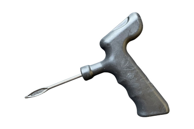Xtra Seal Tire Probe/split Eye - Harddrive Products