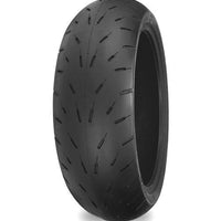 Shinko Tire R003a Hook-up Pro Rear 200/50zr17 75w Radial Tl - Harddrive Products