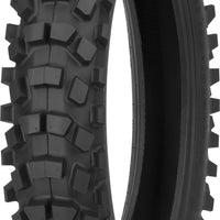 Shinko Tire R520dc Series Rear 120/100-18 M/c 68m Tt - Tires & Wheels
